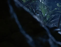 extant_XenaWarriorPrincess_2x14-ANecessaryEvil_02446