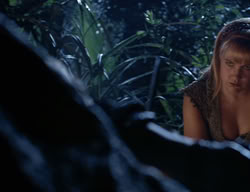 extant_XenaWarriorPrincess_2x14-ANecessaryEvil_02448