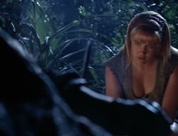 extant_XenaWarriorPrincess_2x14-ANecessaryEvil_02449