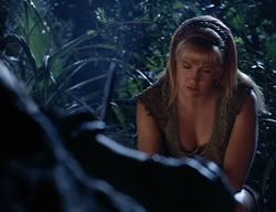 extant_XenaWarriorPrincess_2x14-ANecessaryEvil_02450