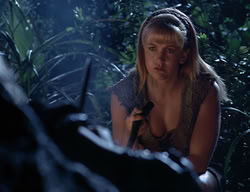 extant_XenaWarriorPrincess_2x14-ANecessaryEvil_02451