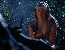 extant_XenaWarriorPrincess_2x14-ANecessaryEvil_02452