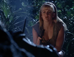 extant_XenaWarriorPrincess_2x14-ANecessaryEvil_02453