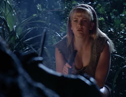 extant_XenaWarriorPrincess_2x14-ANecessaryEvil_02454