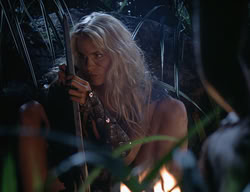 extant_XenaWarriorPrincess_2x14-ANecessaryEvil_02456