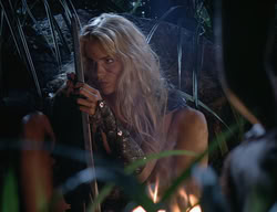 extant_XenaWarriorPrincess_2x14-ANecessaryEvil_02457