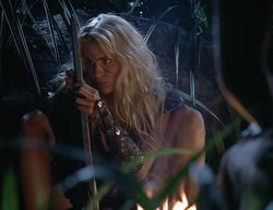 extant_XenaWarriorPrincess_2x14-ANecessaryEvil_02458