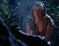 extant_XenaWarriorPrincess_2x14-ANecessaryEvil_02461