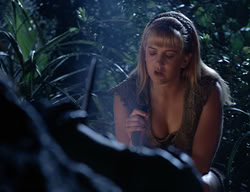 extant_XenaWarriorPrincess_2x14-ANecessaryEvil_02463