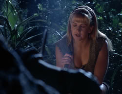 extant_XenaWarriorPrincess_2x14-ANecessaryEvil_02464