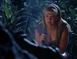 extant_XenaWarriorPrincess_2x14-ANecessaryEvil_02465