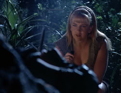 extant_XenaWarriorPrincess_2x14-ANecessaryEvil_02466