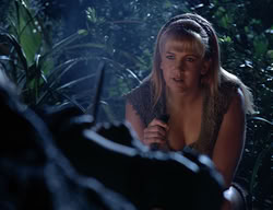 extant_XenaWarriorPrincess_2x14-ANecessaryEvil_02467