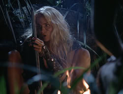 extant_XenaWarriorPrincess_2x14-ANecessaryEvil_02470