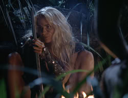 extant_XenaWarriorPrincess_2x14-ANecessaryEvil_02471