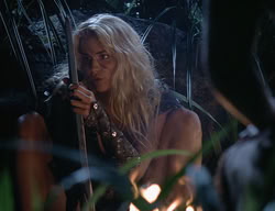 extant_XenaWarriorPrincess_2x14-ANecessaryEvil_02472