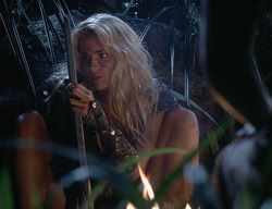 extant_XenaWarriorPrincess_2x14-ANecessaryEvil_02473