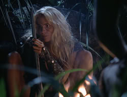 extant_XenaWarriorPrincess_2x14-ANecessaryEvil_02474