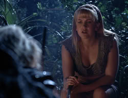 extant_XenaWarriorPrincess_2x14-ANecessaryEvil_02477
