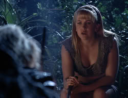 extant_XenaWarriorPrincess_2x14-ANecessaryEvil_02478