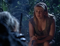 extant_XenaWarriorPrincess_2x14-ANecessaryEvil_02479