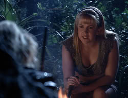 extant_XenaWarriorPrincess_2x14-ANecessaryEvil_02480