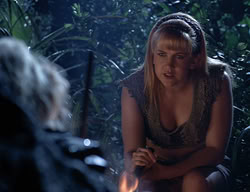 extant_XenaWarriorPrincess_2x14-ANecessaryEvil_02481