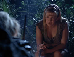 extant_XenaWarriorPrincess_2x14-ANecessaryEvil_02482