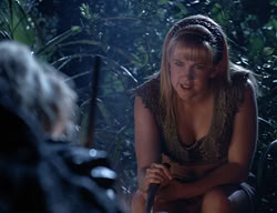 extant_XenaWarriorPrincess_2x14-ANecessaryEvil_02483