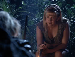 extant_XenaWarriorPrincess_2x14-ANecessaryEvil_02484