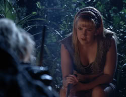 extant_XenaWarriorPrincess_2x14-ANecessaryEvil_02485