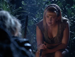 extant_XenaWarriorPrincess_2x14-ANecessaryEvil_02486