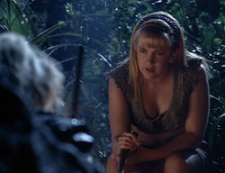 extant_XenaWarriorPrincess_2x14-ANecessaryEvil_02487