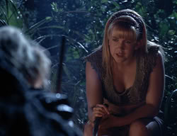 extant_XenaWarriorPrincess_2x14-ANecessaryEvil_02488