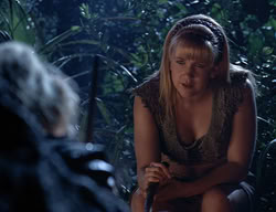 extant_XenaWarriorPrincess_2x14-ANecessaryEvil_02489