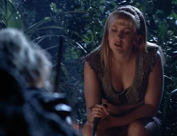 extant_XenaWarriorPrincess_2x14-ANecessaryEvil_02499