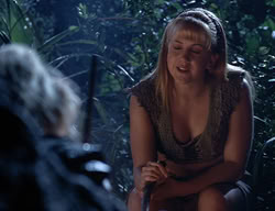 extant_XenaWarriorPrincess_2x14-ANecessaryEvil_02500