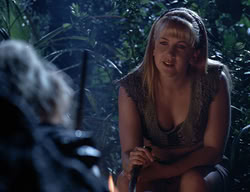 extant_XenaWarriorPrincess_2x14-ANecessaryEvil_02501