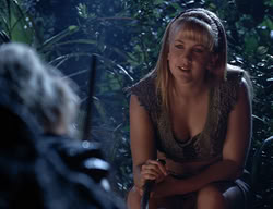 extant_XenaWarriorPrincess_2x14-ANecessaryEvil_02502