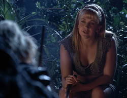 extant_XenaWarriorPrincess_2x14-ANecessaryEvil_02503