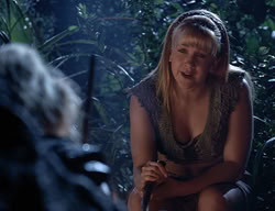 extant_XenaWarriorPrincess_2x14-ANecessaryEvil_02504