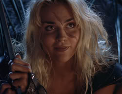 extant_XenaWarriorPrincess_2x14-ANecessaryEvil_02506