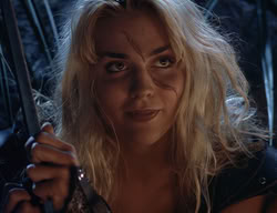 extant_XenaWarriorPrincess_2x14-ANecessaryEvil_02507