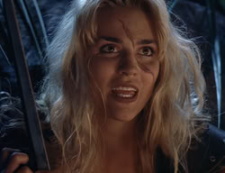 extant_XenaWarriorPrincess_2x14-ANecessaryEvil_02508