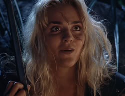 extant_XenaWarriorPrincess_2x14-ANecessaryEvil_02509