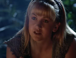 extant_XenaWarriorPrincess_2x14-ANecessaryEvil_02510