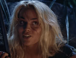 extant_XenaWarriorPrincess_2x14-ANecessaryEvil_02513