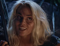 extant_XenaWarriorPrincess_2x14-ANecessaryEvil_02514