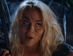extant_XenaWarriorPrincess_2x14-ANecessaryEvil_02515