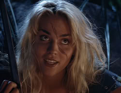 extant_XenaWarriorPrincess_2x14-ANecessaryEvil_02516